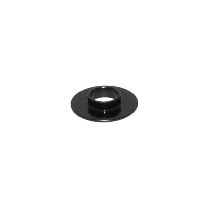 Comp Cams 1.300" X .520" ID SPRING SEAT FOR GM LS1
