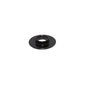 Comp Cams 1.300" X .520" ID SPRING SEAT FOR GM LS1