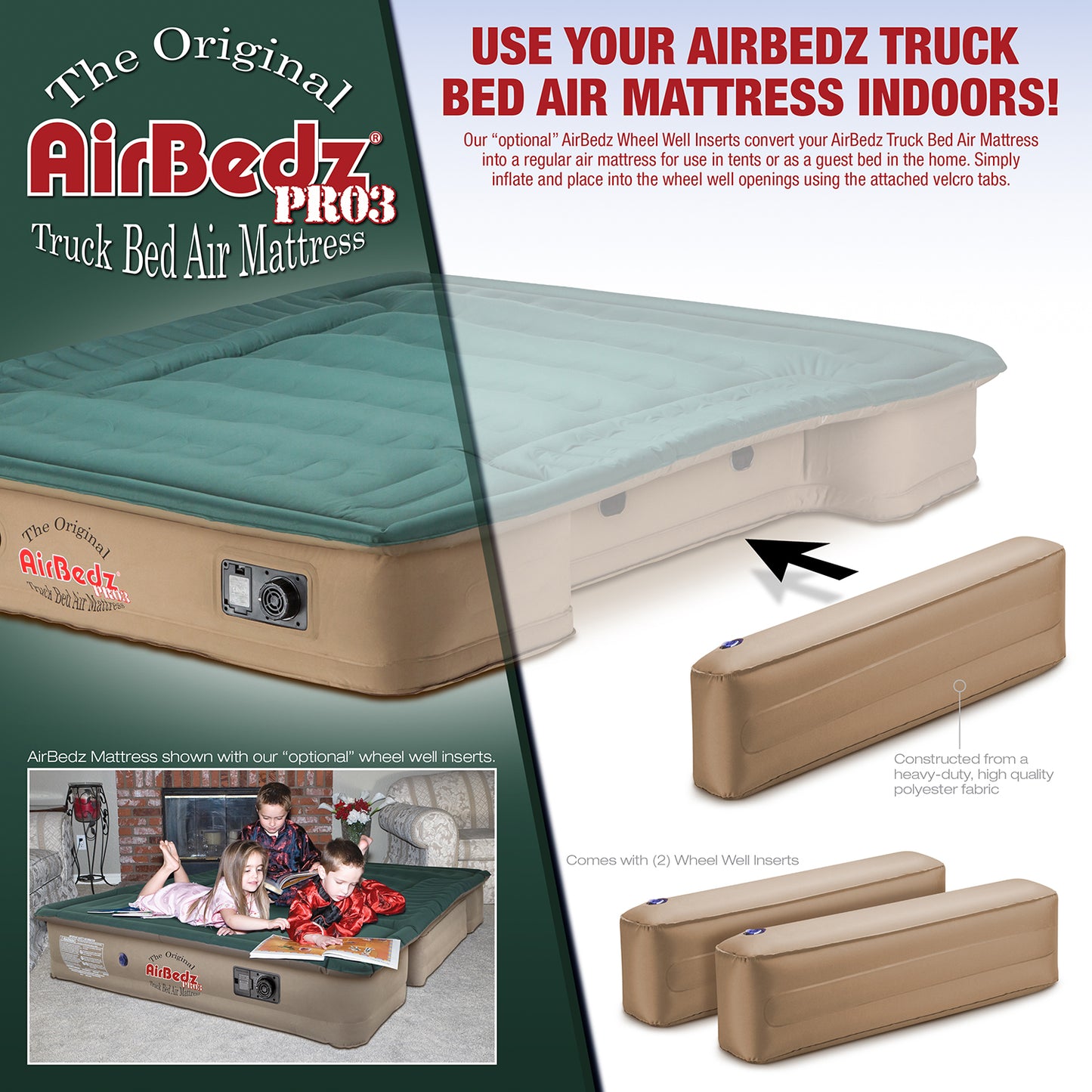 MAIN           AirBedz_300 Series Side Insert  1500x1500.jpg