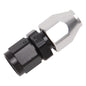 Russell - Adapter Fitting