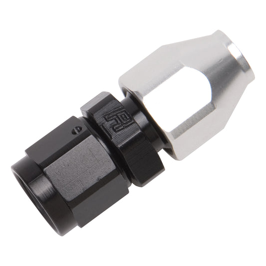 Russell - Adapter Fitting
