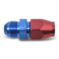 Russell - Adapter Fitting