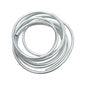 Russell - Aluminum Fuel Line