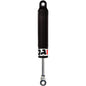 QA1 Shock Absorber 6375-650