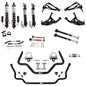 QA1 Suspension Kit BW03-GMA1