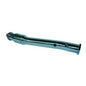 Turbo XS Exhaust System / Exhaust Pipe