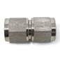 Russell - Coupler Fitting