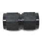 Russell - Coupler Fitting