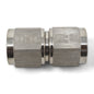 Russell - Coupler Fitting