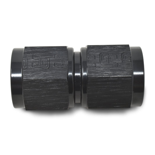 Russell - Coupler Fitting