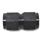 Russell - Coupler Fitting