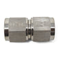 Russell - Coupler Fitting