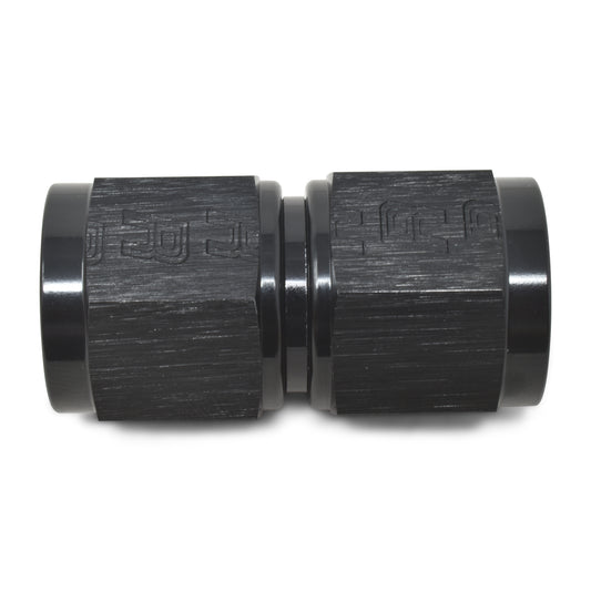 Russell - Coupler Fitting