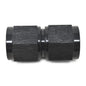 Russell - Coupler Fitting