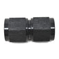 Russell - Coupler Fitting