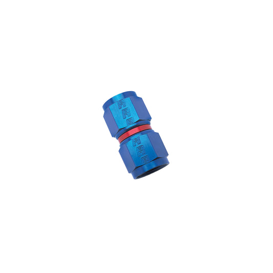 Russell - Coupler Fitting