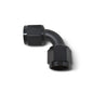 Russell - Coupler Fitting