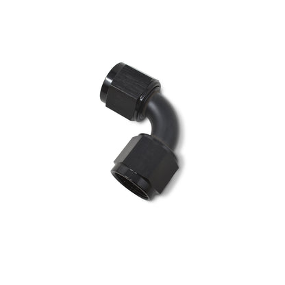 Russell - Coupler Fitting