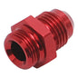 Russell - Carburetor Fitting