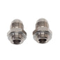 Russell - Carburetor Fitting