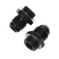 Russell - Carburetor Fitting