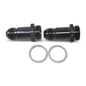Russell - Carburetor Fitting