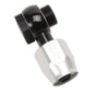 Russell - Carburetor Fitting
