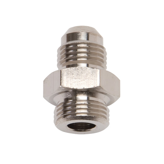 Russell - Carburetor Fitting