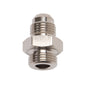 Russell - Carburetor Fitting