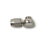 Russell - Carburetor Fitting