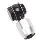 Russell - Carburetor Fitting