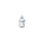 Russell - Adapter Fitting