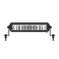 Tiny Monster 6402YT Xtreme Bar 8" Driving Light Bar Yellow For Toyota Tundra (2 EA)