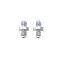 Russell - Adapter Fitting
