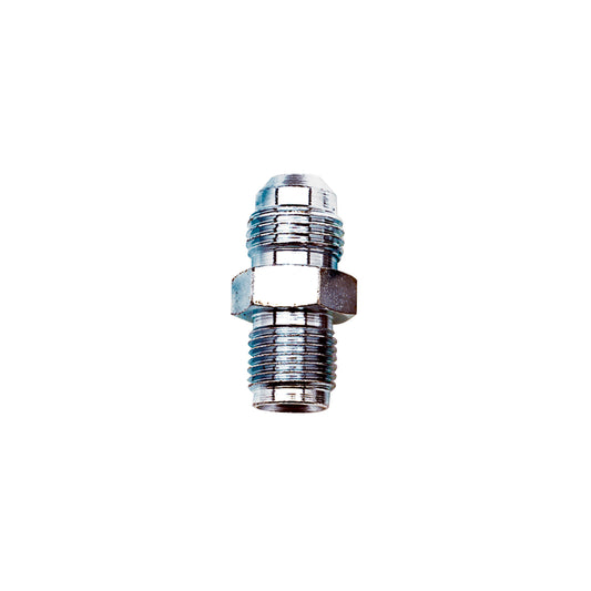 Russell - Adapter Fitting