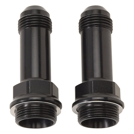 Russell - Carburetor Fitting