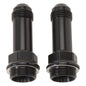 Russell - Carburetor Fitting