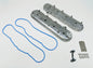 Granatelli Engine Valve Cover