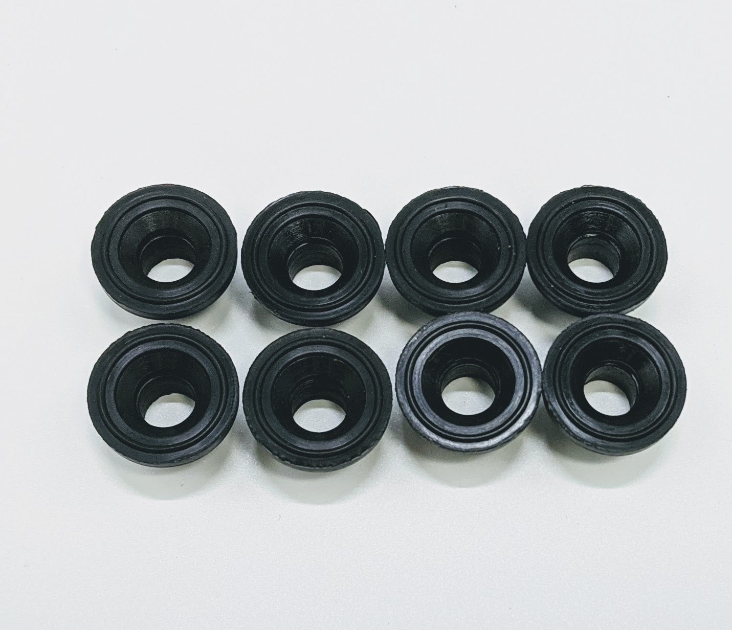 Granatelli Engine Valve Cover