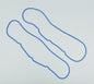 Granatelli Engine Valve Cover