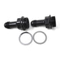 Russell - Carburetor Fitting