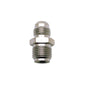 Russell - Adapter Fitting