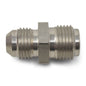 Russell - Adapter Fitting