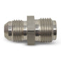 Russell - Adapter Fitting