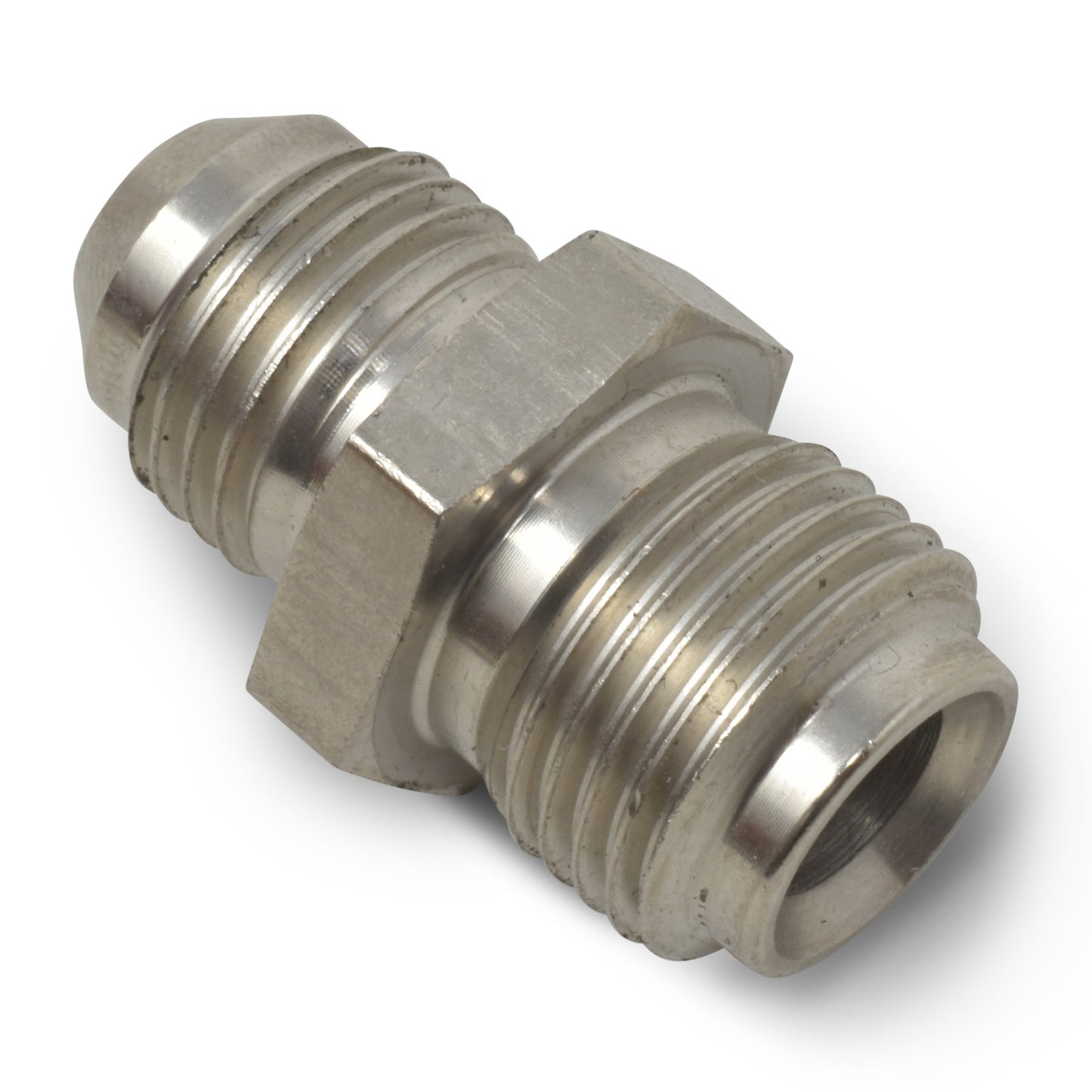 Russell - Adapter Fitting