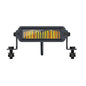 Tiny Monster 6403D Xtreme Bar 5" Driving Light Bar Driving Beam Dual Color (2 EA)