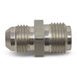 Russell - Adapter Fitting