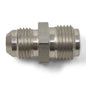 Russell - Adapter Fitting