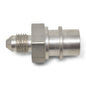 Russell - Adapter Fitting