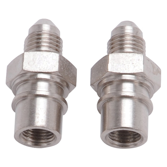 Russell - Adapter Fitting